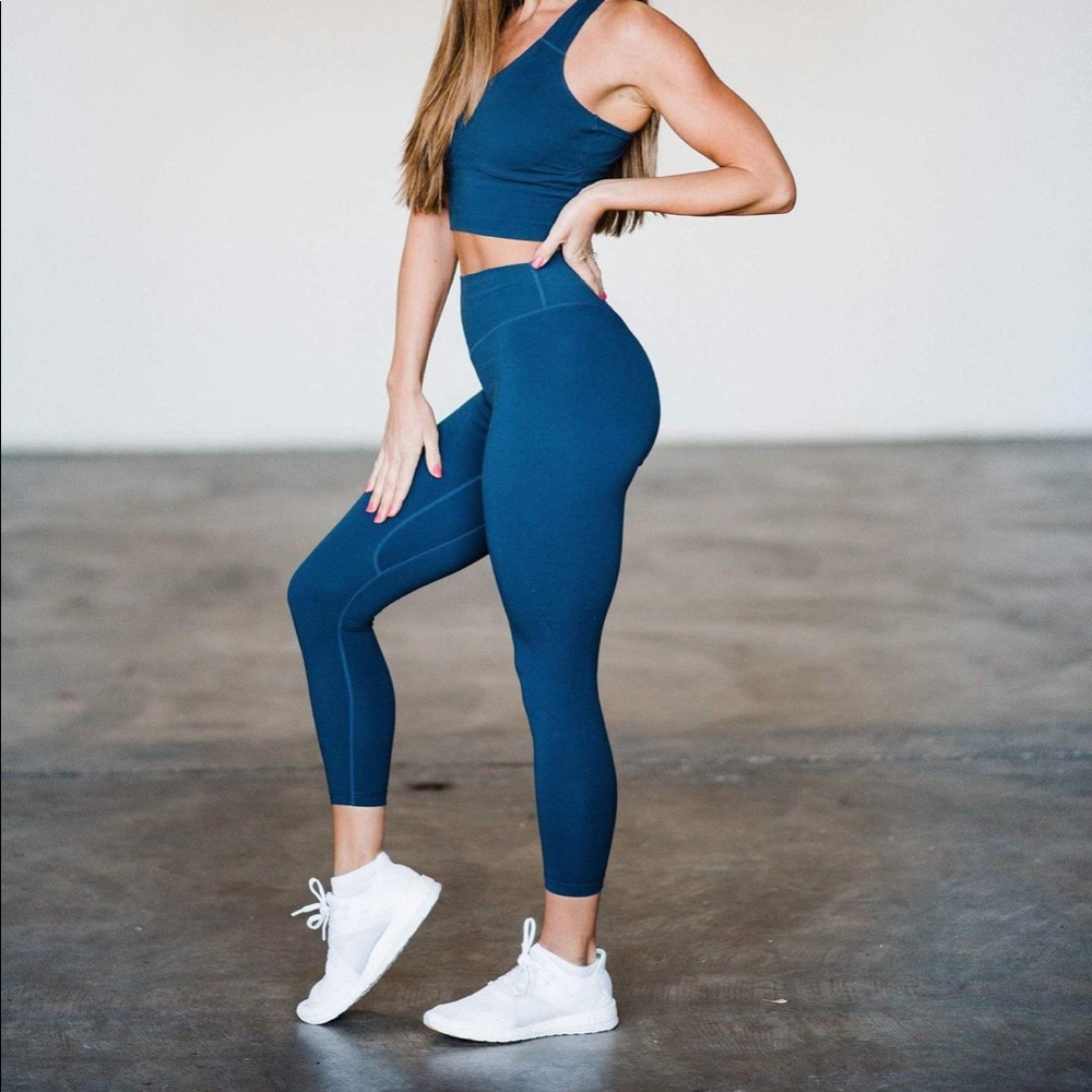 Balance Athletica OG pants